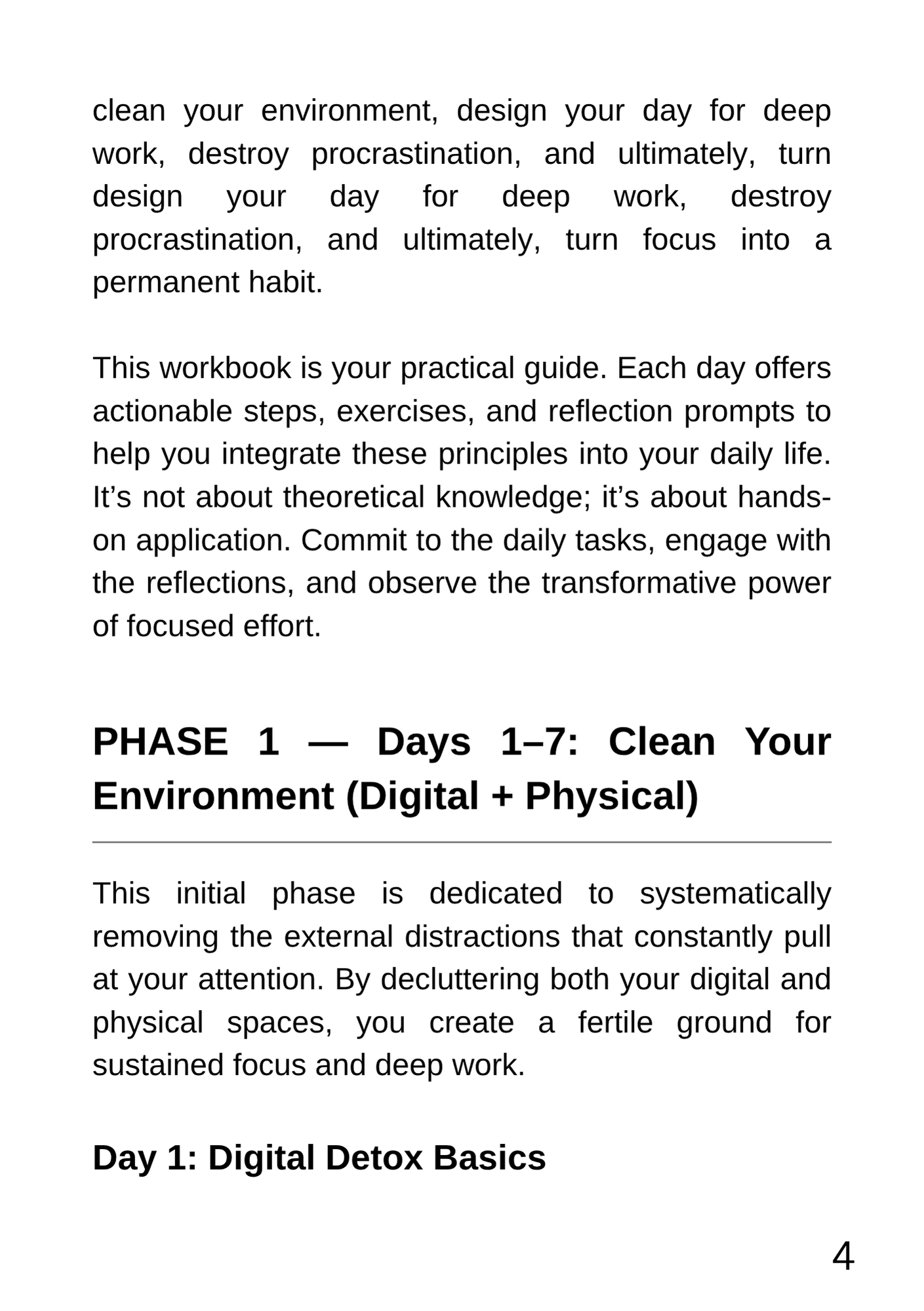 Book preview page 5